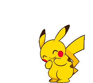 pikachu-icon